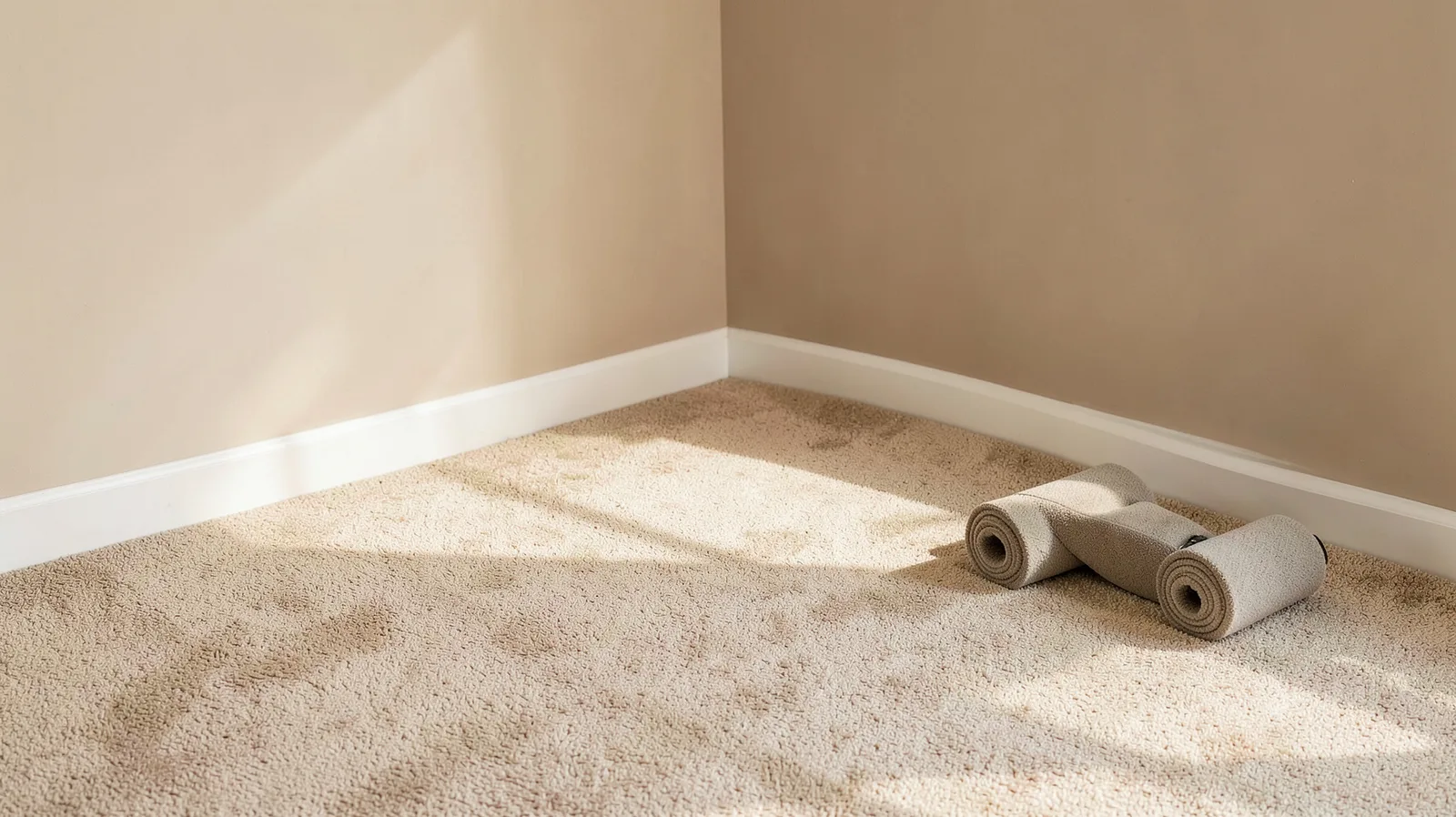 Carpet Installation in Linden, TX near me